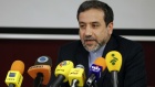 Irans Vizeaußenminister: „PMD-Aktewird in die Geschichte eingehen" 